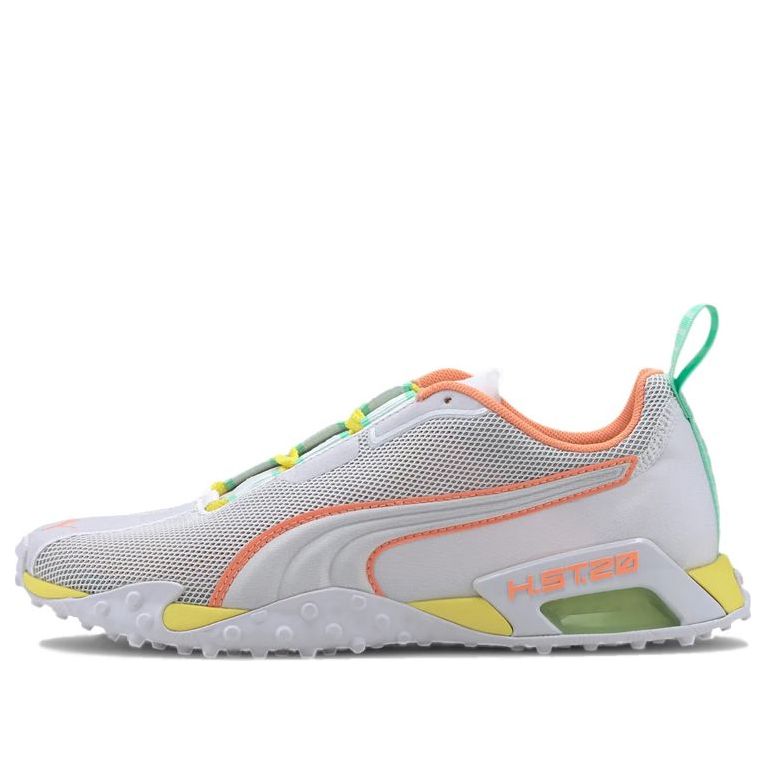(WMNS) PUMA H.ST.20 'White Meadowlark' 193124-02