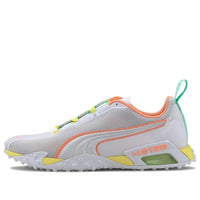 (WMNS) PUMA H.ST.20 'White Meadowlark' 193124-02
