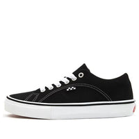 Vans Skate Lampin 'Black White' VN0A5FCHY28