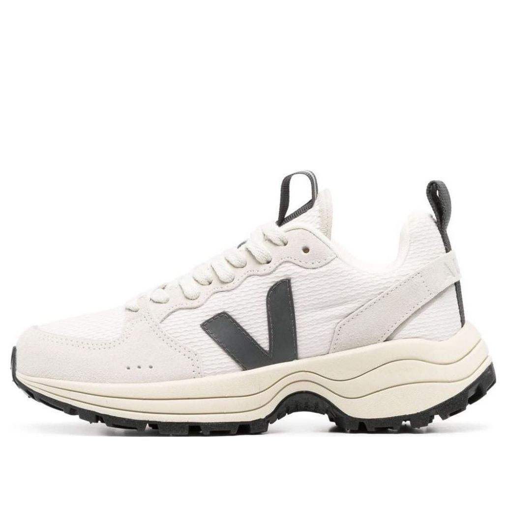 VEJA Venturi Hexamesh 'Gravel Grafite' VT2103355