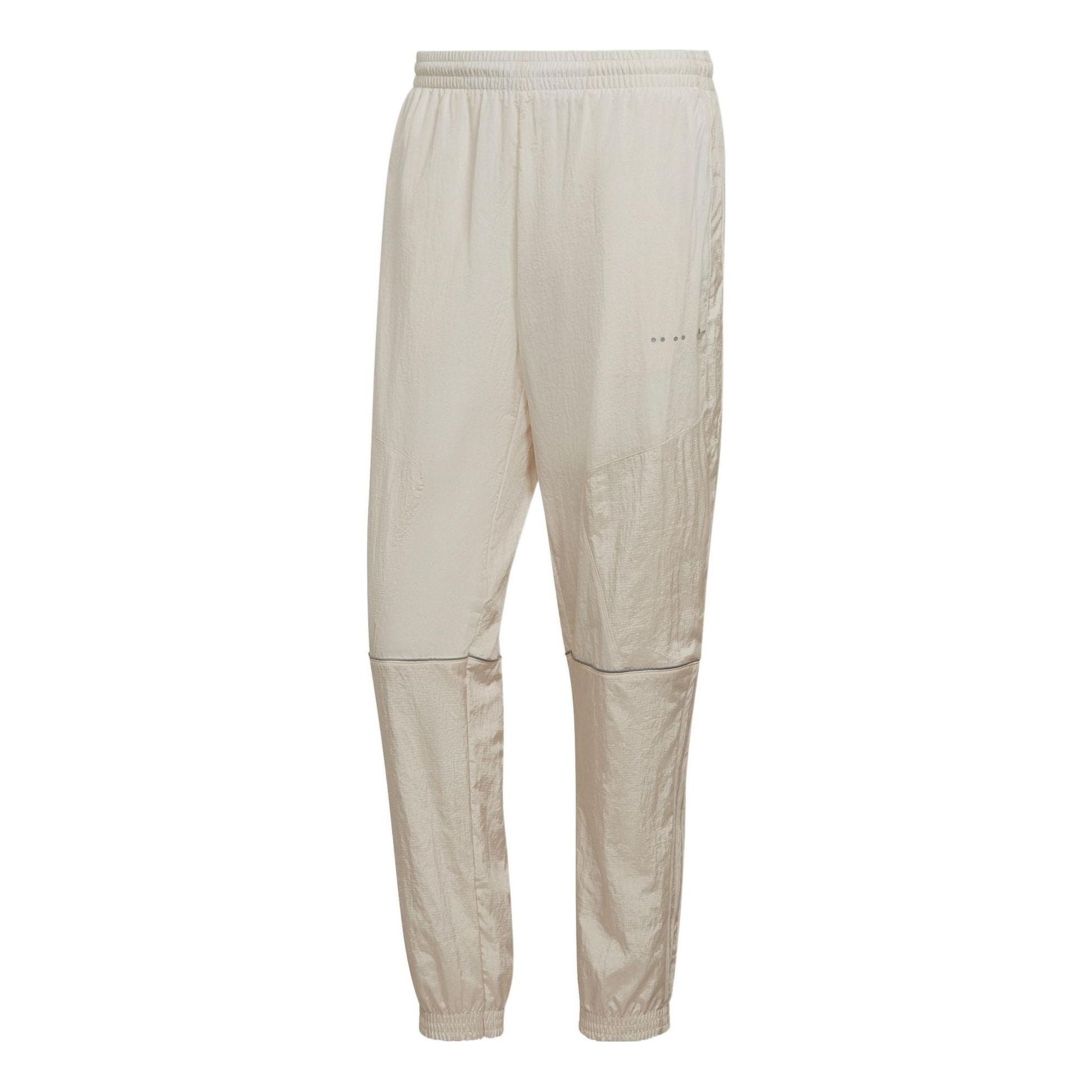 adidas originals Mtrlmix Trckpnt HK2731