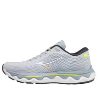 (WMNS) Mizuno Horizon 6 'Grey Comfort' J1GC222601