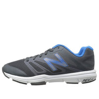 New Balance Cross Trainer 797 Series v4 Grey/Blue MX797CG4