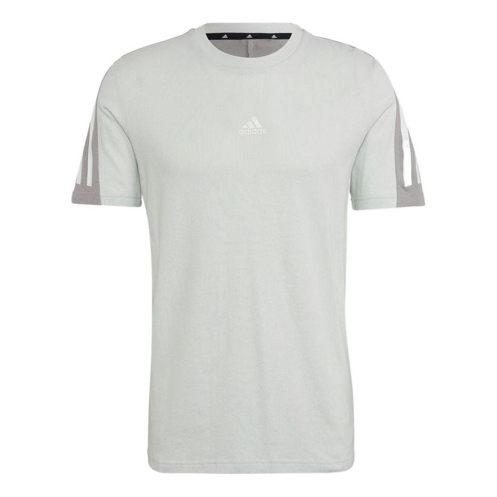 adidas LogoT HM7879