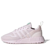 (PS) adidas Multix Shoes 'Pink Green' GW3000