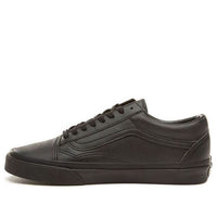 Vans Old Skool 'Classic Tumble' VN0A38G1PXP