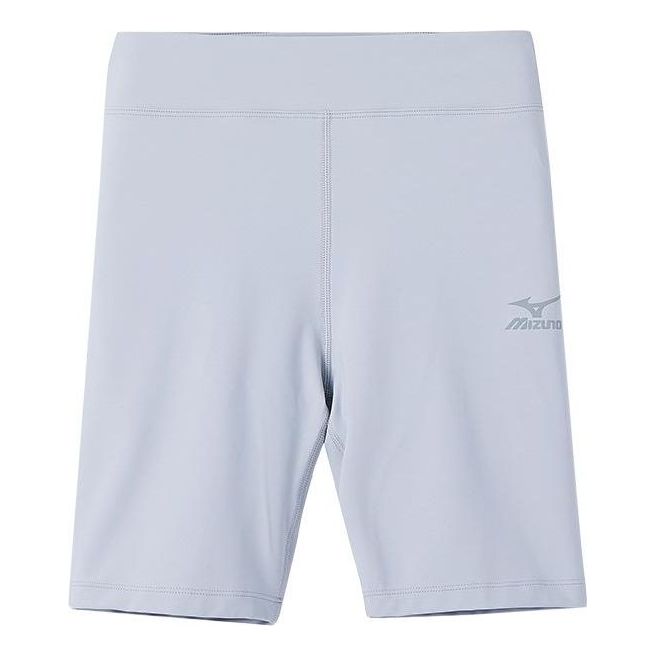 (GS) Mizuno Casual Shorts 'Grey' 32CF3454