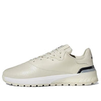 adidas Rebelcross Spikeless Golf 'Beige' GX8971