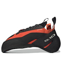 (WMNS) adidas Five Ten Dragon Climbing 'Black Orange' BC0827