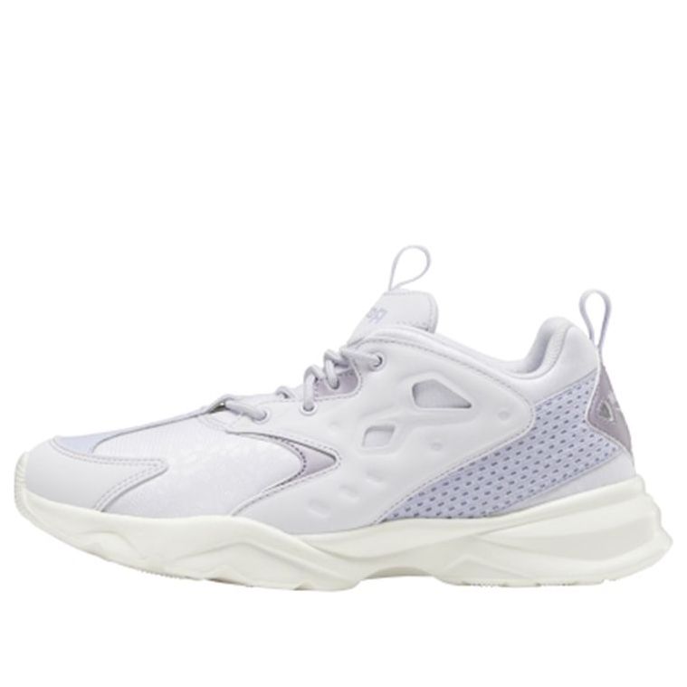 (WMNS) Reebok Royal Blaze 2.0 EH0225