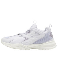 (WMNS) Reebok Royal Blaze 2.0 EH0225