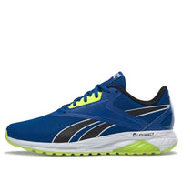Reebok Liquifect 90 Blue FW8090