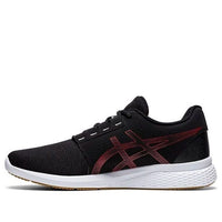 ASICS Gel-Torrance 2 'Black Beet Juice' 1021A126-004