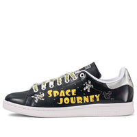 adidas x Disney Stan smith  'Space Journey' HQ2173