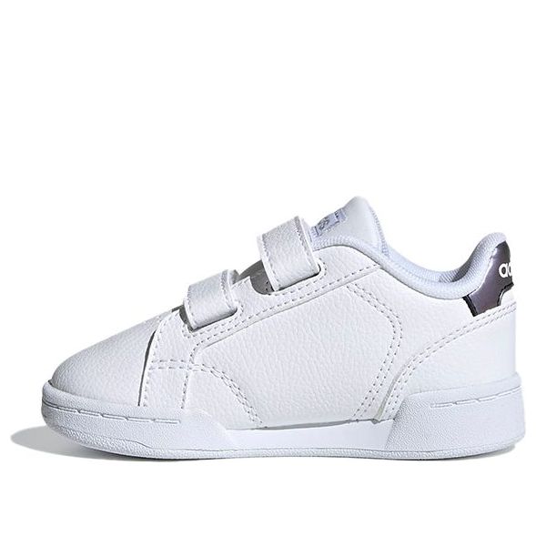 (TD) adidas Roguera 'Cloud White' FW3292