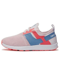 New Balance Nrgs Toddler Pink YPNRGSSC
