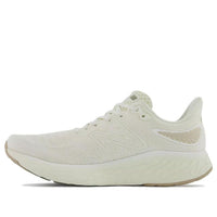 New Balance Fresh Foam X 1080v12 'Raw Cashew' M1080O12