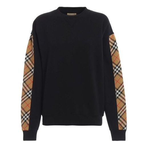 Burberry Vintage 8017611