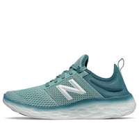 (WMNS) New Balance Sport Blue WSPTAL2