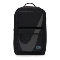 Nike Utility Speed 2.0 Backpack 27 L 'Black Dark Smoke Grey' HF0635-010