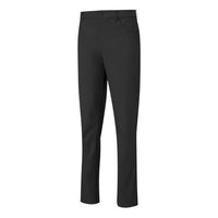 PUMA Jackpot 5 Pocket Pants 'Black' 599245-01