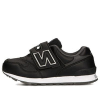 (PS) New Balance 313 Black PO313LBK