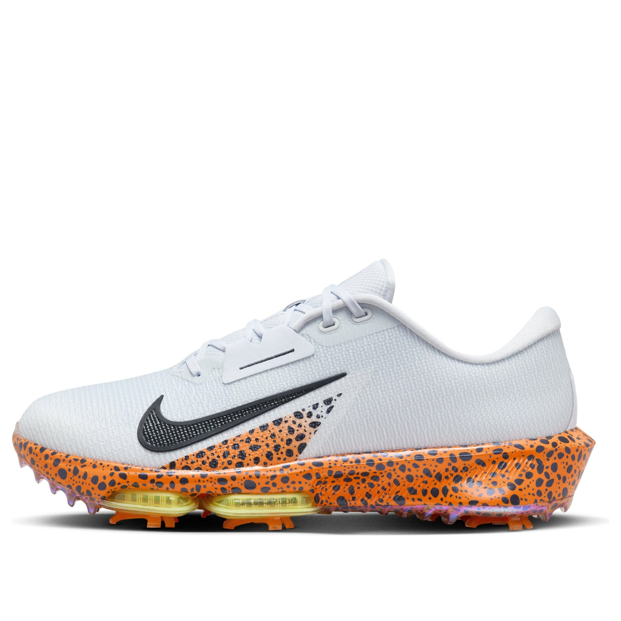 Nike Air Zoom Infinity Tour Next% 2 Wide Electric Pack 'Olympic Safari' FV2274-900