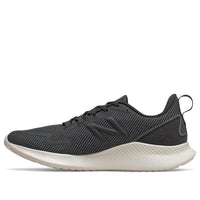 New Balance Ryval Run 'Black Grey White' MRYVLHB1