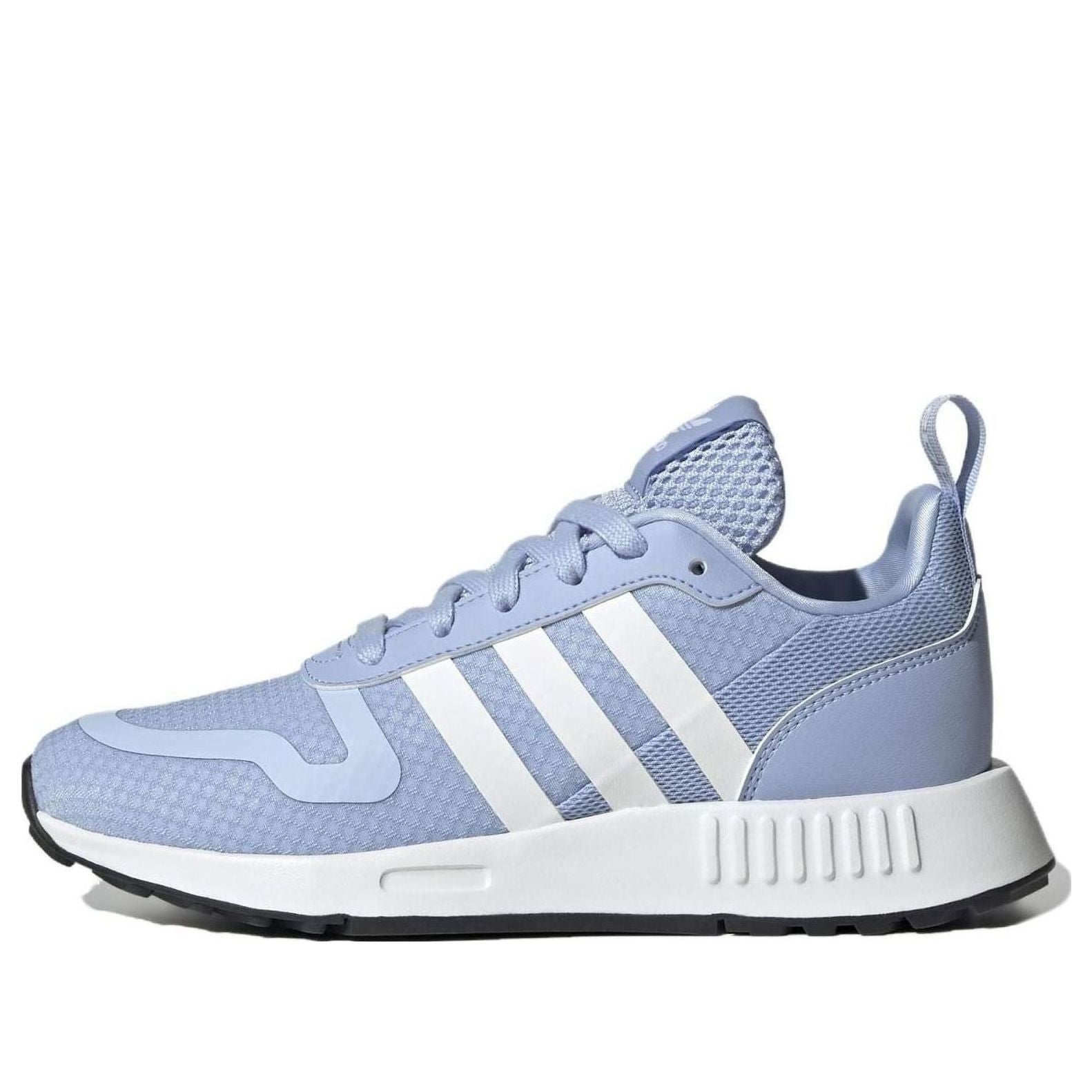 (GS) adidas Multix 'Blue Dawn' HP9355