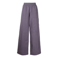 Off-White Pants OMCA241F22FAB00139393939