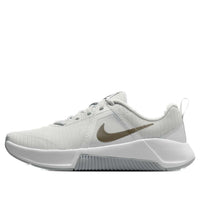(WMNS) Nike MC Trainer 3 'Photon Dust Light Smoke Grey' FQ1830-002