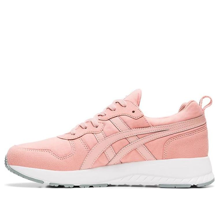 ASICS Gel-Moody 2 2E 'Pink' 1293A005-700
