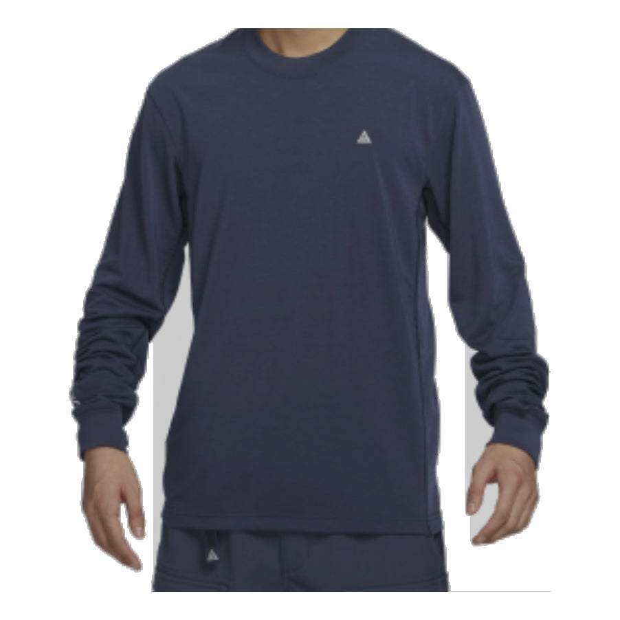 Nike ACG Dri-FIT T-Shirt 'Goat Rocks' FN8395-437