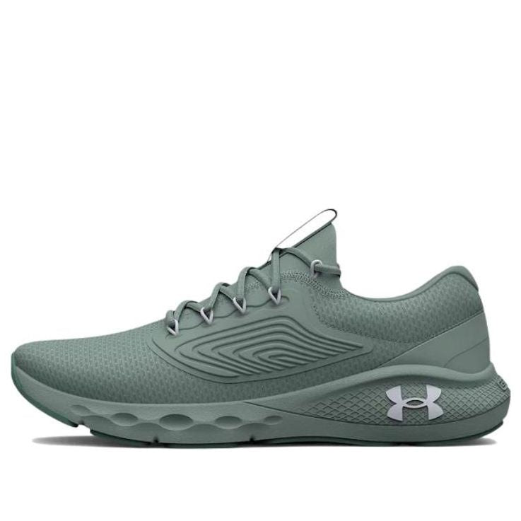 Under Armour Charged Vantage 2 'Opal Green' 3024873-300