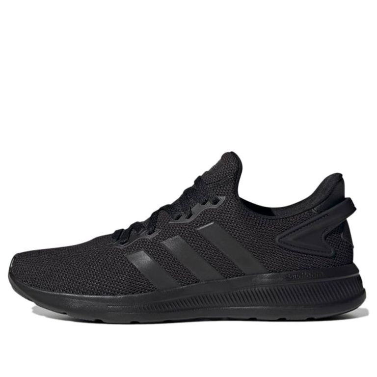 adidas Lite Racer BYD 2.0 'Triple Black' GZ2833