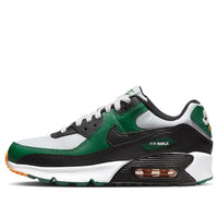 (GS) Nike Air Max 90 Leather 'Gorge Green' CD6864-020