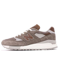 New Balance 998 Made In USA 'Explore by the Sea' M998DBOA