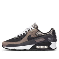 Nike Air Max 90 SE 'Enigma Stone' CT1688-001