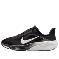 (GS) Nike Air Zoom Pegasus 42 'Black Photon Dust' IH2306-002