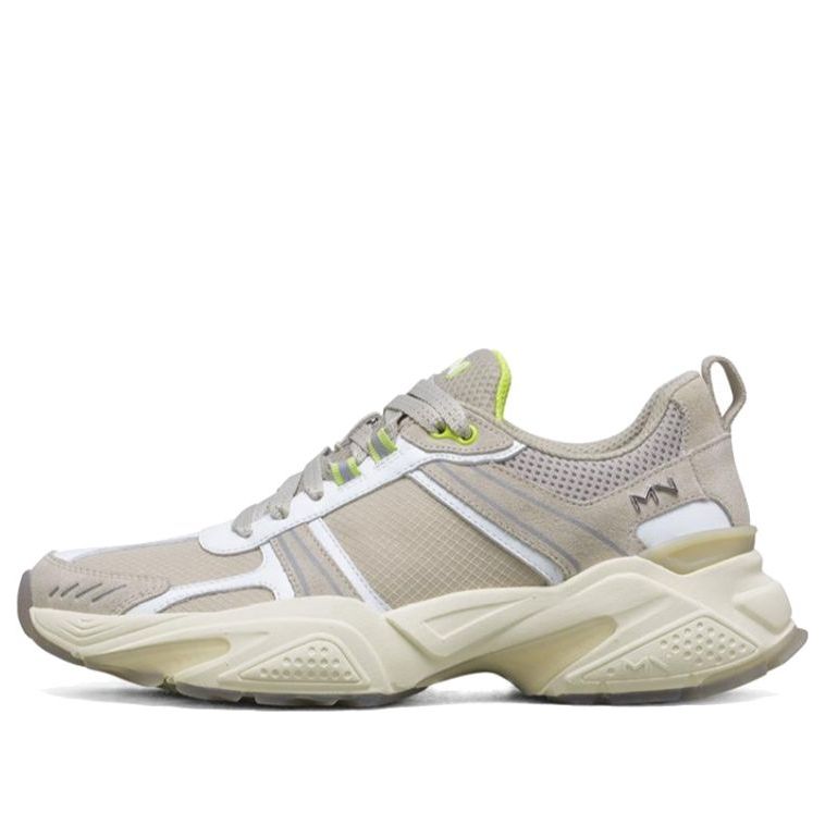 Skechers Kraz Sports Shoes White 222008-OFWT