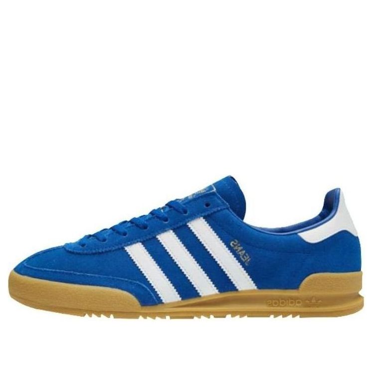 adidas Jeans 'Collegiate Royal' B37207
