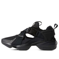Reebok 3D OP. S-STRP 'Black' CN7920