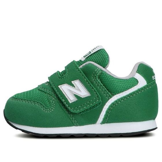 (TD) New Balance 996 Green IZ996CGN