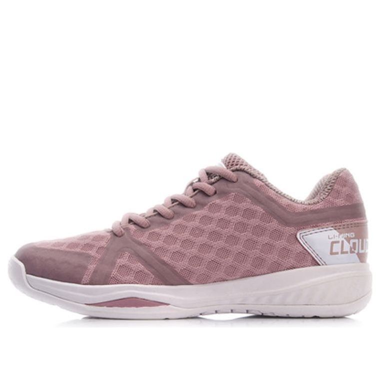 (WMNS) Li-Ning Cloud Comfort AYTN066-3