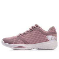 (WMNS) Li-Ning Cloud Comfort AYTN066-3