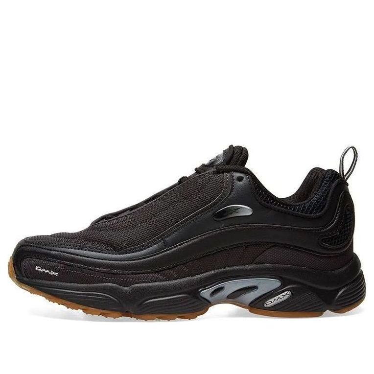 Reebok Daytona DMX CN8395