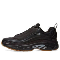 Reebok Daytona DMX CN8395