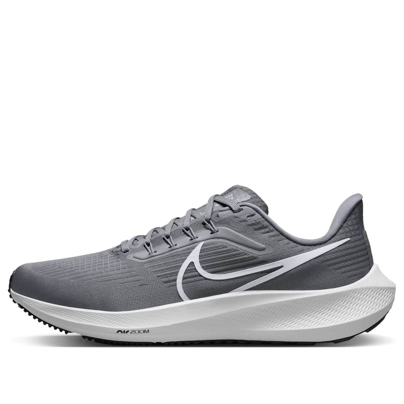 Nike Air Zoom Pegasus 39 TB 'Gunsmoke' DM0164-002