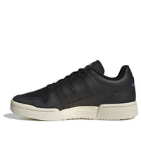 adidas Postmove Super Lifestyle Low 'Black' GY7121