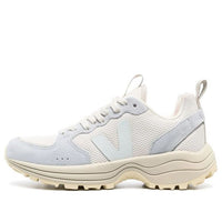 VEJA Venturi Alveomesh 'Gravel Menthol Ice' VT1803176